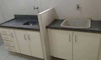 Imagem 2: Edifício Patrícia Jd Elite- PERMUTA COM CARRO