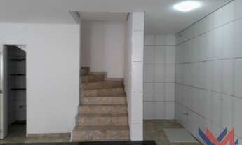 Imagem 5: Sobrado, Vila Medeiros - São Paulo