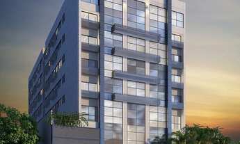 Imagem 2: Sala comercial para venda, Taquara, Rio de Janeiro - SA2772