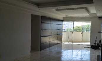 Imagem 7: Lindo e espaçoso Apartamento Cianorte