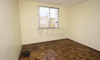 Imagem 2: Pelotas - Apartamento Padrão - Centro