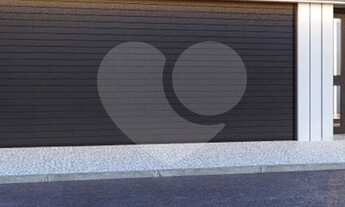 Imagem 3: São João da Boa Vista - Casa Padrão - Terras de São José