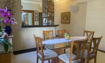 Imagem 7: Casa de condomínio TÉRREA 3 dorm 1 suite - Urbanova - SJCampos