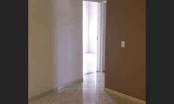 Imagem 3: Apartamento para venda possui 54 metros quadrados com 2 quartos