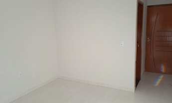 Imagem 7: Casa para venda com 02 dormitórios sendo 01 suíte no Jardim Itália em Várzea Paulista - SP