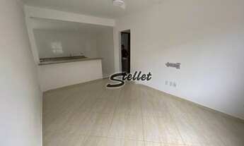 Imagem 5: Apartamento à venda, 65 m² por R$ 230.000,00 - Verdes Mares - Rio das Ostras/RJ