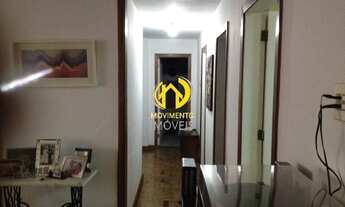 Imagem 5: RIO DE JANEIRO - Apartamento Padrão - Copacabana