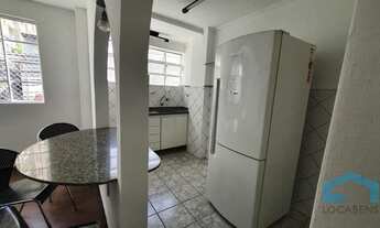 Imagem 7: SãO PAULO - Padrão - Vila Madalena