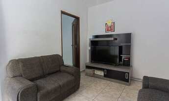 Imagem 6: MARCO)EXCELENTE IMÓVEL