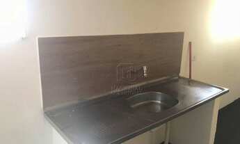 Imagem 5: Salão para alugar - Centro - Santo André/SP