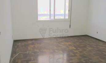 Imagem 3: Pelotas - Apartamento Padrão - Centro