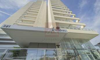 Imagem: Blumenau - Apartamento Padrão - Vila Nova