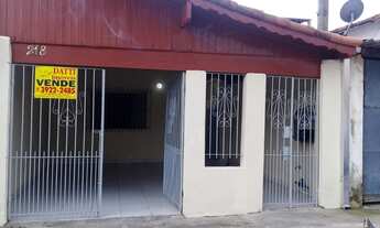 Imagem: Altos de Santana