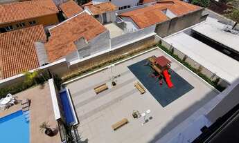 Imagem 3: EDIFÍCIO BEETHOVEN 130M2 COM PLANEJADOS