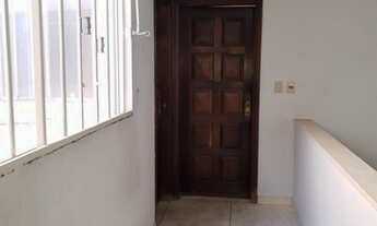 Imagem 7: Apartamento com 3 quartos para alugar por R$ 2000.00, 190.00 m2 - REBOUCAS - CURITIBA/PR