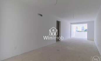 Imagem 4: Apartamento com 3 dormitórios à venda, 85 m² por R$ 850.000 - Petrópolis - Porto Alegre/RS