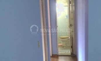 Imagem 6: Apartamento - Casa Grande - Diadema