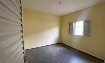 Imagem 3: RESIDENCIA - Cristais Paulista - SP