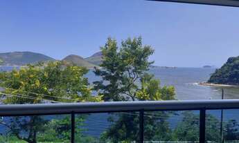 Imagem 2: Apartamento 4 quartos Boa Viagem - Niterói - RJ