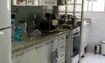 Imagem 2: Apartamento 3 Quartos para Venda em Vitória, Jardim da Penha, 3 dormitórios, 1 suíte, 2 ba