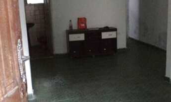 Imagem 5: Sobrado com 2 dormitórios à venda, 150 m² por R$ 550.000,00 - Cerâmica - São Caetano do Su