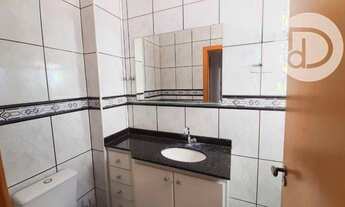 Imagem 5: Apartamento com 2 quartos à venda, 75 m² por R$ 385.000 - Condomínio Santa Claudina - Vinh