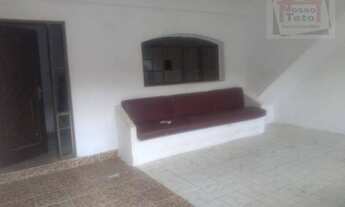 Imagem 5: Sobrado comercial à venda por R$ 600.000 - Limão - São Paulo/SP