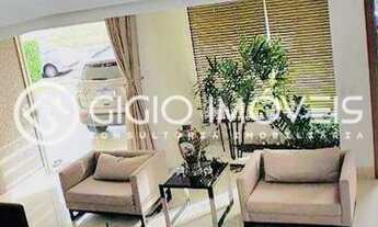 Imagem 3: CASA MOBILIADA NO CONDOMÍNIO WEST PARK BOULEVARD