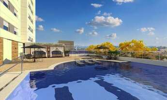 Imagem 3: Ribeirão Preto - Apartamento Padrão - Residencial Alto do Ipê