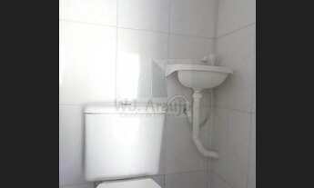 Imagem 6: Comercial para Locação em São Paulo, Conjunto Residencial José Bonifácio, 1 banheiro