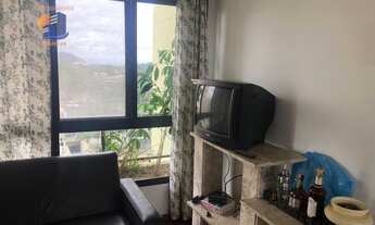 Imagem 4: Apartamento Cobertura para Venda em Praia da Enseada Guarujá-SP - AI1931