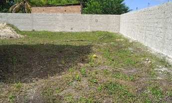 Imagem 4: Terreno murado Terreno / lote com venda por R$200.000
