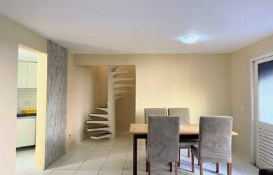 Imagem 6: Casa Cruz das Almas, 2 quartos