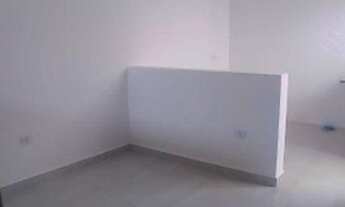 Imagem 4: Casa com 2 dormitórios à venda, 100 m² por R$ 290.000,00 - Jardim Hermínia - Boituva/SP