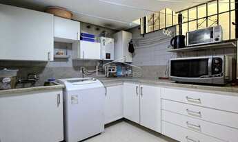 Imagem 6: PORTO ALEGRE - Apartamento Padrão - Santa Tereza