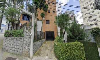 Imagem 6: Apartamento, Residencial, Real Parque, 3 dormitório(s), 3 vaga(s) de garagem