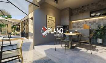 Imagem 3: HAUS REF: 2 Casa em condomínio com 2 dormitórios