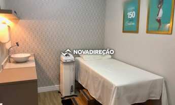 Imagem 5: Empresa à venda - Clínica de emagrecimento em São Paulo!