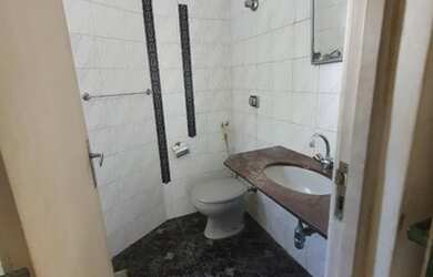 Imagem 7: Tijuca Casa 780mil Estrada Velha da Tijuca