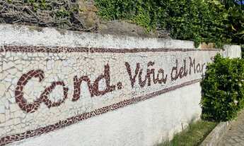 Imagem 3: Casa Cruz das Almas, 2 quartos