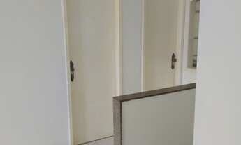 Imagem 5: Térrea para venda tem 100 metros quadrados com 2 quartos em Engenho - Itaguaí - RJ