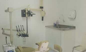 Imagem 3: Consultório odontológico para aluguel , Bairro Luciano Cavalcante