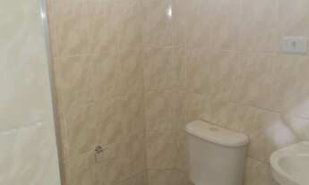 Imagem 3: Apartamento Alto da Ponte