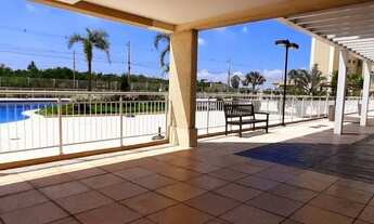 Imagem 2: Apartamento 02 dormitórios no Bairro Marechal Rondon, Condomínio Life Park - Canoas/RS