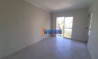 Imagem 6: Apartamento com 1 dormitório para alugar, 44 m² por R$ 2.146,16/mês - Centro - Curitiba/PR