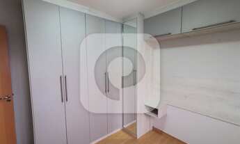 Imagem 7: Campo Grande Apartamento com 2 dormitórios