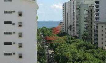 Imagem: Cobertura com 4 dormitórios à venda, 550
