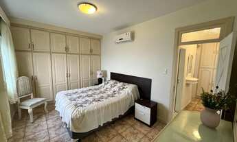 Imagem 6: Apartamento frente mar no centro de Balneário Camboriú