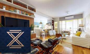 Imagem: Apartamento com 1 dormitório à venda