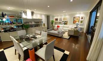 Imagem 6: Jardim Oceânico